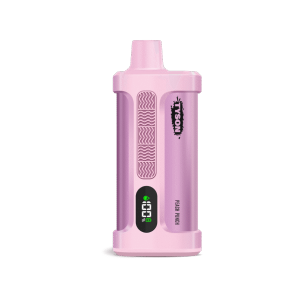 TYSON 2.0 VAPE - Image 4