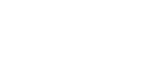 Item 6