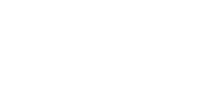 Item 3