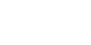 Item 2